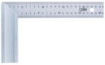hedue Echer de tamplarie, metalic, 300 mm, HEDUE (B030) Vinclu