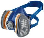 GVS Semimasca GVS ECLIPSE, A1P3, marimea M/L (SPR503) - bricolaj-mag