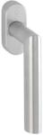 HOPPE Maner fereastra seria Amsterdam E0400/U30, 7 x 35 mm, inox F69, HOPPE (2807318) - bricolaj-mag