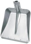  Lopata speciala din aluminiu profesional marime 9 cu margine (4018653296752) Lopata
