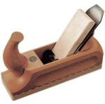 ECE Rindea de finisare 104 S, 50°, 220 x 48 mm, ECE (104S)