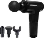 Kendox Muscle Relief Masszázspisztoly (M27828) (M27828)
