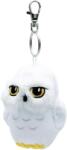 ABYstyle Breloc ABYstyle Movies: Harry Potter - Hedwig (pluș) (ABYKEY346)