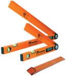 Nedo Nivela digitala pentru masurare unghi Winkeltronic Easy, 600mm, max 200°, NEDO (NE405120) - bricolaj-mag