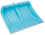 GARDENA Lopata de zapada combisystem cu muchie din inox 3243-20, latime 500mm, GARDENA (03243-20) Lopata