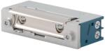 Openers Closers Deschizator de usa electric 51B10, 6-14 V, 28 x 16 x 65, 5mm, cu deblocare mecanica, OPENERS & CLOSERS (51B10)