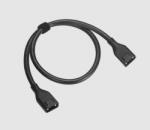 EcoFlow DELTA Max Extra akkumulátor kábel 1m (4897082666523 / L-XT150-1m-US) (L-XT150-1m-US) (L-XT150-1m-US)