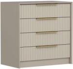 AG Neovo Komód Kale Luxe - 7939