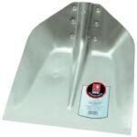 IDEALSPATEN Lopata de margine Hallenser ALU marimea 9 (6090900) Lopata