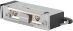 Openers Closers Deschizator de usa electric 5UW8X10, 9-24 V, 28 x 16 x 72, 5mm, curent pasiv cu contact de reactie, OPENERS & CLOSERS (5UW8X10)
