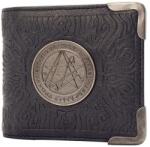 Abysse Corp Portofel ABYstyle Books: Cthulhu - Cthulhu