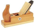 ULMIA Rindea de finisare, 49°, 220 x 48 mm, ULMIA (HW3-48)