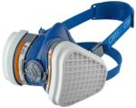 GVS Semimasca GVS ECLIPSE, A2P3, marimea M/L (SPR496) - bricolaj-mag