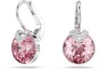 Swarovski cercei BELLA 9BYA-AKD069_30X (5734235)