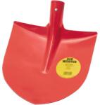 IDEALSPATEN Lopata Frankfurter BAUMEISTER Gr. 5 cu montaj (5303122000) Lopata