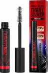 Rimmel LONDON Wonder´Volume Thrill Seeker Pitch Black 8ml (3616304788444) (3616304788444)
