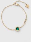 Guess bratara 9BYY-AKD0DE_77X (JUBB02.246JW)