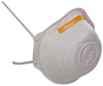 EKASTU Safety Semimasca Ekastu Safety SB-3 Mandil, FFP1, 3 bucati (411111) - bricolaj-mag