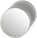 FSB Maner actionare usa de camera, pe rozeta, 23 0829, rotund, Aluminiu F1, FSB (0230829034000105)