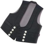 FHB Vesta FHB DETLEF, negru, mas. 52 (70016-20-52)