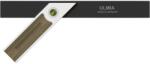 ULMIA Echer de precizie Nr. 503, limba 350 mm, ULMIA (503) Vinclu