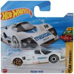 Mattel Hot Wheels: Mazda 787B kisautó 1/64 - Mattel (5785/JBB39) - jatekshop
