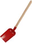 Floraworld Lopata pentru copii cu maner 85 cm Floraworld (11122) Lopata