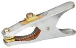  Cleste de masa PROFI, 600A (4332163405108) - bricolaj-mag