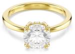 Swarovski inel STILLA 9BYA-AKD0BI_10Y (5723332)