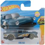 Mattel Hot Wheels: Gone Mad kék kisautó 1/64 - Mattel (5785/HYW56) - jatekshop