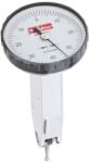 Käfer Ceas comparator cu levier, forma C, 0-0.8mm, citire 0.01, K32, KAFER (K32) - bricolaj-mag