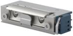 Openers Closers Deschizator de usa electric 5UF6X10, 9-24 V, 28 x 16 x 72.9mm, pentru usi antifoc, cu contact de reactie, OPENERS & CLOSERS (5UF6X10)