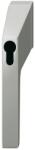 FSB Maner fereastra, 7mm, 0 34 3495, aluminiu F1, FSB (0343495000090105)