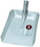 IDEALSPATEN Lopata de margine dimensiune SILVER. 5 (1070500) Lopata