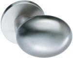 FSB Buton usi ZT, 0 23 0804, pe o parte, pe Ros. rd, F69 ma (0230804000056204)