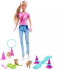Simba Toys Стефи Лав: Училището за кучета на Стефи (105733991)