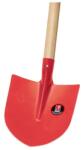 IDEALSPATEN Lopata Frankfurt RB Gr. 5 (3010500) Lopata