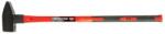 Polet Baros 5Kg FIBRA 5001 (FC181435) Ciocan