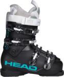HEAD Next Edge Xp W Black/Blue