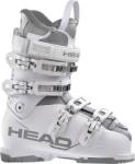 HEAD Next Edge XP W White/Grey