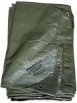 RAINEXO Prelata Rainexo, verde, 3x4m, 90g/m2 (5055320001034)