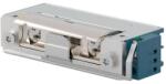 Openers Closers Deschizator de usa electric 5U6X10, 9-24 V, 28 x 16 x 72, 9mm, cu contact de reactie, OPENERS & CLOSERS (5U6X10)