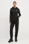 EA7 Emporio Armani compleu de trening pentru femei PPYA-DKD01M_99X (AF10443.7W000116)