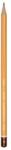 KOH-I-NOOR Creioane grafice KOH-I-NOOR 1500/F, 1 buc
