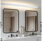 Brilagi Brilagi-LED Fürdőszobai tükörvilágítás AQUA LINE LED/36W/230V 120 cm IP44 fehér BRI346 (BG2535)
