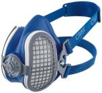 GVS Semimasca GVS ECLIPSE, P3, marimea S/M (SPR299) - bricolaj-mag