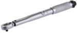 FESTA Cheie dinamometrica 1/4" 5-25 Nm (17203F)