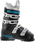 HEAD Edge Lyt 75 W Hv Black/Turquoise