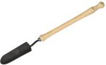 IDEALSPATEN Lopata de mana IDEAL maner ingust de fag 40 cm (60720500) Lopata