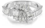 Swarovski inel MATRIX 9BYA-AKD096_SLV (5727118)